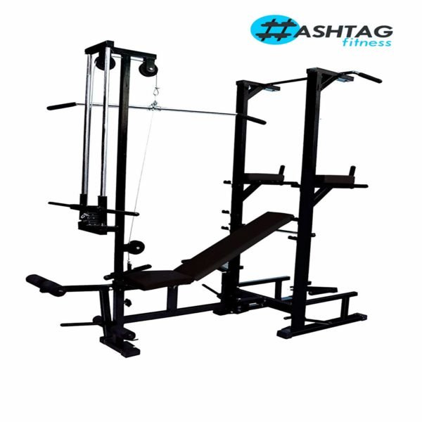 Buy Gym Equipment Fitness Accessories Home Gym Benches Online