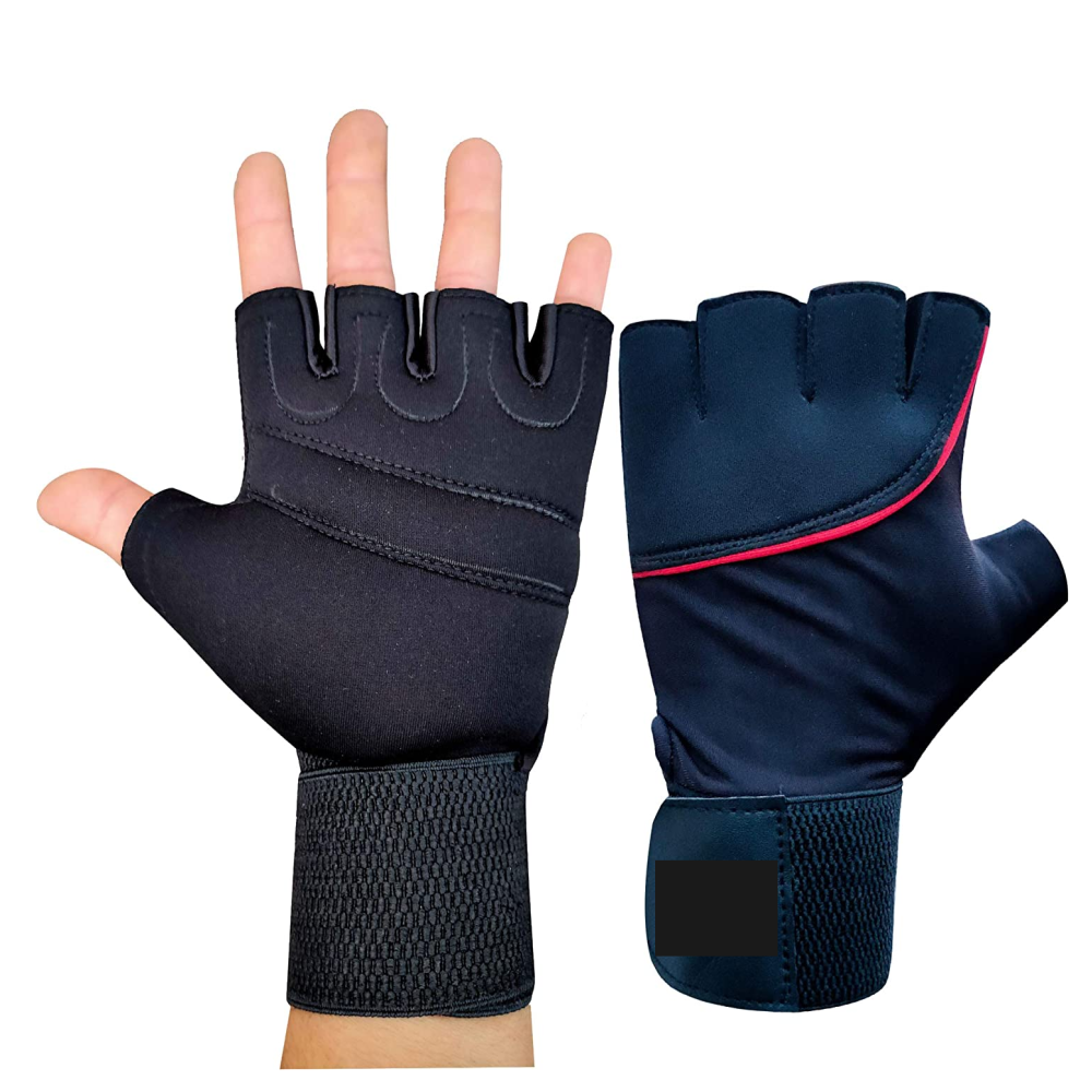 https://www.hashtagfitness.in/wp-content/uploads/2021/01/clothes-gloves-for-site.png